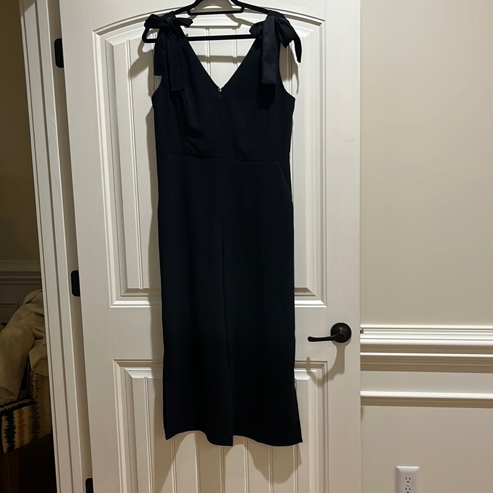 Lilly jumpsuit - Picture 3 of 8